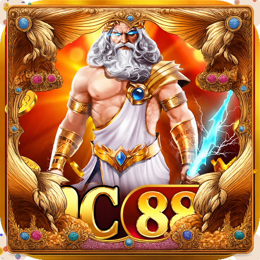 mc888 — galeri pratinjau - APK Resmi