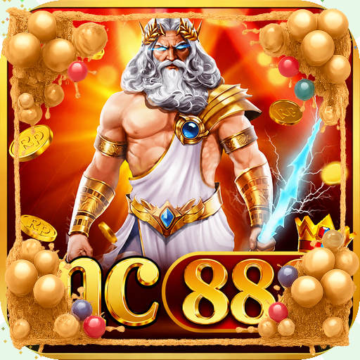 mc888 — galeri pratinjau Resmi APK